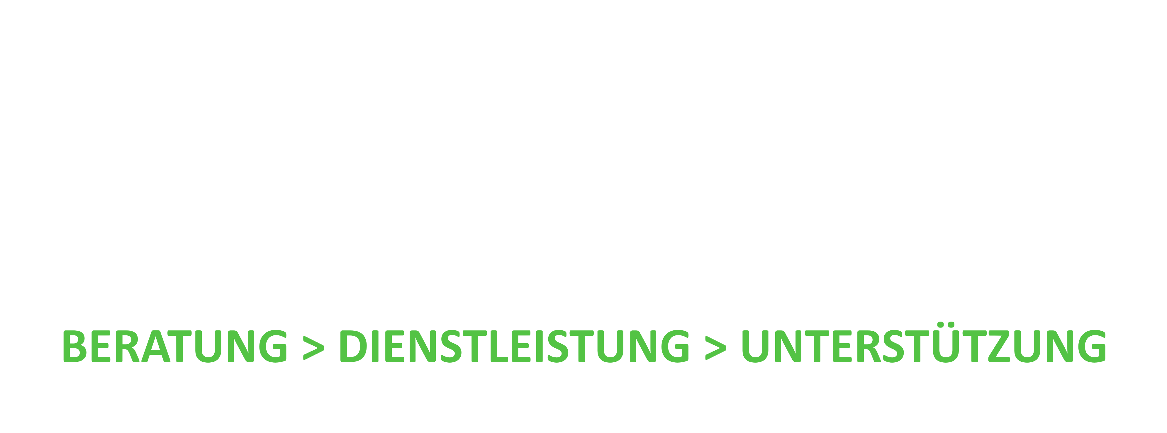 IDEA Informatik GmbH | IT-Dienstleistungen Ulm, Neu-Ulm